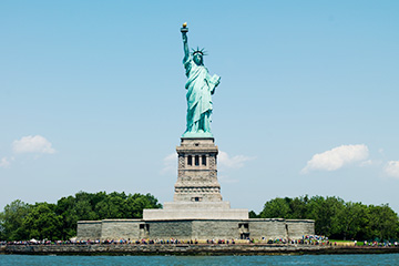 美國因達斯特里機場三字代碼(JID),因達斯特里機場(Recreation and Conference Center Heliport)四字碼,美國機場三字碼查詢