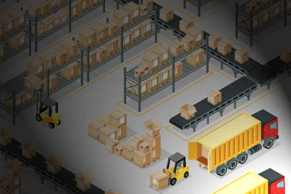 西湖區物流,太原物流,西湖區貨運,太原貨運,物流公司,物流專線