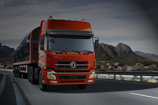 西湖區到太原物流專線